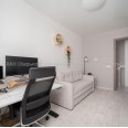 Продам квартиру, Салтовское шоссе , 5 кім., 118 м², евроремонт 