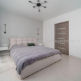 Продам квартиру, Салтовское шоссе , 5 кім., 118 м², евроремонт 