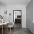 Продам квартиру, Салтовское шоссе , 5 кім., 118 м², евроремонт 