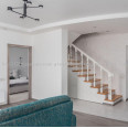 Продам квартиру, Салтовское шоссе , 5 кім., 118 м², евроремонт 