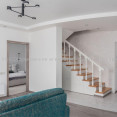 Продам квартиру, Салтовское шоссе , 5 кім., 118 м², евроремонт 