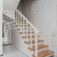 Продам квартиру, Салтовское шоссе , 5 кім., 118 м², евроремонт 