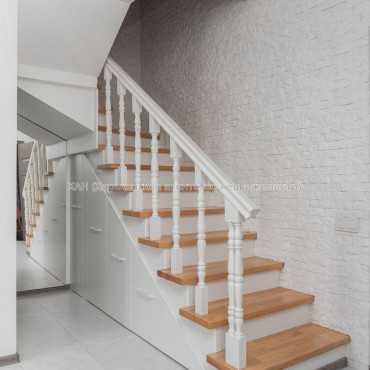 Продам квартиру, Салтовское шоссе , 5 кім., 118 м², евроремонт 