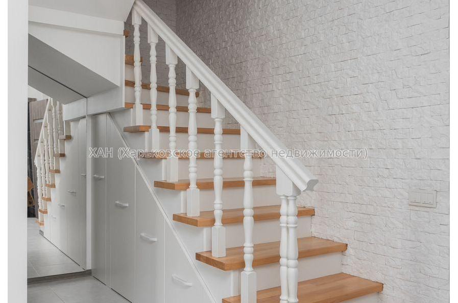 Продам квартиру, Салтовское шоссе , 5 кім., 118 м², евроремонт 