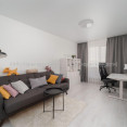 Продам квартиру, Салтовское шоссе , 5 кім., 118 м², евроремонт 