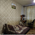 Продам квартиру, Гвардейцев Широнинцев ул. , 1  ком., 38.90 м², советский ремонт 
