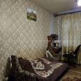 Продам квартиру, Гвардейцев Широнинцев ул. , 1  ком., 38.90 м², советский ремонт 