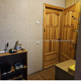 Продам квартиру, Гвардейцев Широнинцев ул. , 1  ком., 38.90 м², советский ремонт 