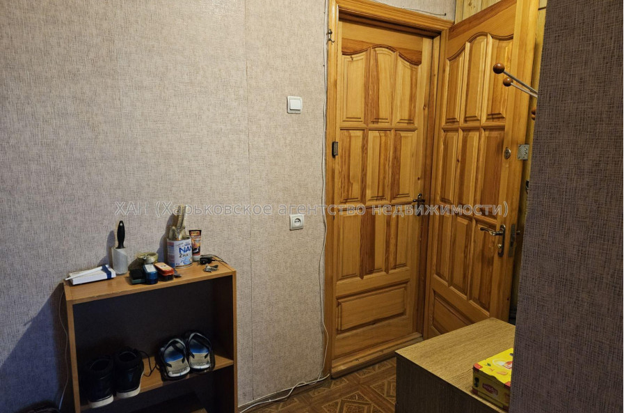 Продам квартиру, Гвардейцев Широнинцев ул. , 1  ком., 38.90 м², советский ремонт 