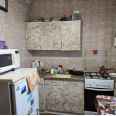 Продам квартиру, Гвардейцев Широнинцев ул. , 1  ком., 38.90 м², советский ремонт 