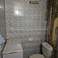 Продам квартиру, Гвардейцев Широнинцев ул. , 1  ком., 38.90 м², советский ремонт 