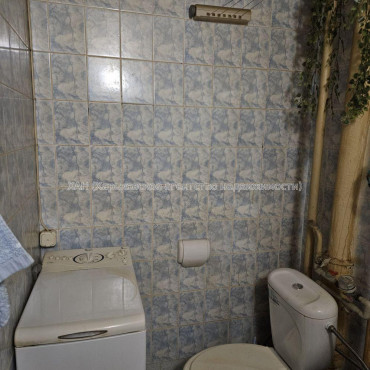 Продам квартиру, Гвардейцев Широнинцев ул. , 1  ком., 38.90 м², советский ремонт 