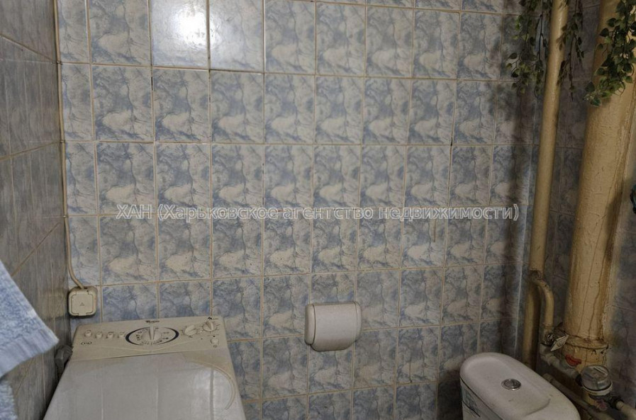 Продам квартиру, Гвардейцев Широнинцев ул. , 1  ком., 38.90 м², советский ремонт 