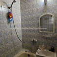 Продам квартиру, Гвардейцев Широнинцев ул. , 1  ком., 38.90 м², советский ремонт 
