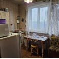 Продам квартиру, Гвардейцев Широнинцев ул. , 1  ком., 38.90 м², советский ремонт 