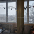Продам квартиру, Гвардейцев Широнинцев ул. , 1  ком., 38.90 м², советский ремонт 
