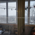 Продам квартиру, Гвардейцев Широнинцев ул. , 1  ком., 38.90 м², советский ремонт 