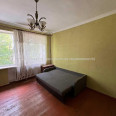 Продам квартиру, Библика ул. , 1  ком., 27.60 м², советский ремонт 