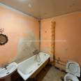 Продам квартиру, Библика ул. , 1  ком., 27.60 м², советский ремонт 