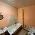 Продам квартиру, Библика ул. , 1  ком., 27.60 м², советский ремонт 