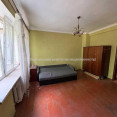 Продам квартиру, Библика ул. , 1  ком., 27.60 м², советский ремонт 