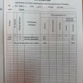 Продам нежилую недвижимость, помещение свободного назначения , 5  ком., 168.80 м², без внутренних работ 