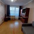 Продам квартиру, Валентиновская ул. , 2  ком., 45 м², косметический ремонт 