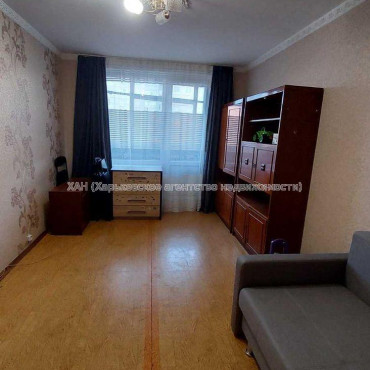 Продам квартиру, Валентиновская ул. , 2  ком., 45 м², косметический ремонт 