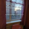 Продам квартиру, Валентиновская ул. , 2  ком., 45 м², косметический ремонт 