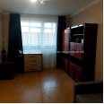 Продам квартиру, Валентиновская ул. , 2  ком., 45 м², косметический ремонт 