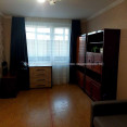 Продам квартиру, Валентиновская ул. , 2  ком., 45 м², косметический ремонт 