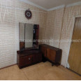 Продам квартиру, Валентиновская ул. , 2  ком., 45 м², косметический ремонт 