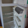 Продам квартиру, Валентиновская ул. , 2  ком., 45 м², косметический ремонт 