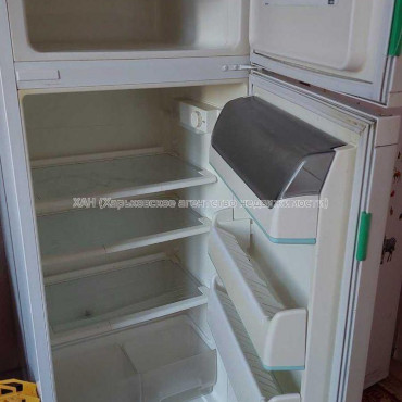 Продам квартиру, Валентиновская ул. , 2  ком., 45 м², косметический ремонт 