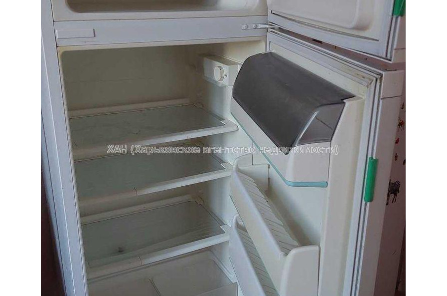 Продам квартиру, Валентиновская ул. , 2  ком., 45 м², косметический ремонт 