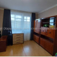 Продам квартиру, Валентиновская ул. , 2  ком., 45 м², косметический ремонт 