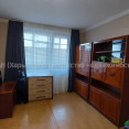 Продам квартиру, Валентиновская ул. , 2  ком., 45 м², косметический ремонт 