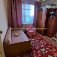 Продам квартиру, Валентиновская ул. , 2  ком., 45 м², косметический ремонт 