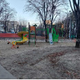 Продам квартиру, Валентиновская ул. , 2  ком., 45 м², косметический ремонт 