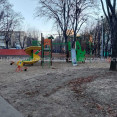 Продам квартиру, Валентиновская ул. , 2  ком., 45 м², косметический ремонт 
