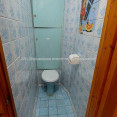 Продам квартиру, Валентиновская ул. , 2  ком., 45 м², косметический ремонт 