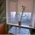Продам квартиру, Валентиновская ул. , 2  ком., 45 м², косметический ремонт 