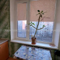 Продам квартиру, Валентиновская ул. , 2  ком., 45 м², косметический ремонт 