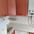 Продам квартиру, Сергея Тимошенко ул. , 1  ком., 30.40 м², советский ремонт 