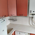 Продам квартиру, Сергея Тимошенко ул. , 1  ком., 30.40 м², советский ремонт 