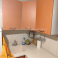 Продам квартиру, Сергея Тимошенко ул. , 1  ком., 30.40 м², советский ремонт 