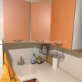 Продам квартиру, Сергея Тимошенко ул. , 1  ком., 30.40 м², советский ремонт 