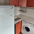 Продам квартиру, Сергея Тимошенко ул. , 1  ком., 30.40 м², советский ремонт 