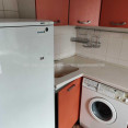 Продам квартиру, Сергея Тимошенко ул. , 1  ком., 30.40 м², советский ремонт 