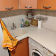 Продам квартиру, Сергея Тимошенко ул. , 1  ком., 30.40 м², советский ремонт 